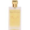 PERFUME - Perfumes - 