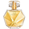 PERFUME - Fragrances - 