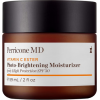 PERRICONE MD - Косметика - 