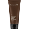 PERRICONE MD - Cosmetics - 