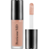 PERRICONE MD - Kozmetika - 