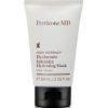 PERRICONE MD - Cosmetics - 