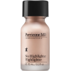 PERRICONE MD - Cosmetics - 