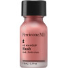 PERRICONE MD - Cosmetics - 