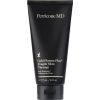 PERRICONE MD - Cosmetics - 