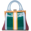 PERRIN PARIS Calmar tote - Hand bag - £1,800.00  ~ $2,368.39