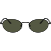 PERSOL - Sunglasses - 