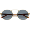 PERSOL - Occhiali da sole - 