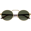 PERSOL - Sonnenbrillen - 