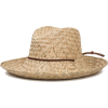 PERTH FEDORA - Sombreros - 