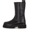 PERTINI - Boots - 