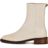 PERTINI - Stiefel - 