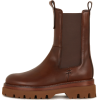 PERTINI - Boots - 