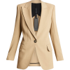 PETAR PETROV Blazer - Jacket - coats - 