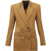 PETAR PETROV - Jacket - coats - 