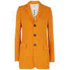 PETAR PETROV - Jacket - coats - 725.00€  ~ $844.12