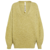 PETAR PETROV - Pullovers - 919.00€  ~ $1,069.99