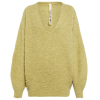 PETAR PETROV - Pullover - 919.00€ 