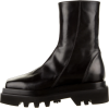 PETER DO - Stiefel - 