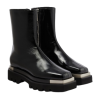 PETER DO - Boots - 1,475.00€  ~ $1,717.34