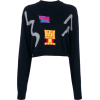 PETER PILOTTO - Pullovers - 