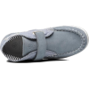 PETIT BATEAU boy sneaker - 球鞋/布鞋 - 