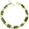 PETRA CLASS - Pulseiras - 