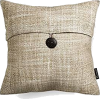 PHANTASCOPE cushion - Mobília - 