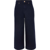 PHASE EIGHT - Pantalones Capri - 