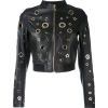 PHILIPP PLEIN Charly Jacket - Giacce e capotti - 