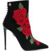 PHILIPP PLEIN - Boots - 