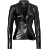 PHILIPP PLEIN - Jacket - coats - 