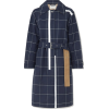 PHILLIP LIM - Jacket - coats - 