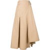 PHILLIP LIM skirt - 裙子 - 