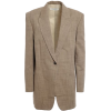 PHILOSOPHY DI LORENZO SERAFINI Blazer - Jacket - coats - 