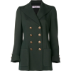 PHILOSOPHY DI LORENZO SERAFINI Military - Jacket - coats - 