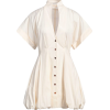 PHILOSOPHY DI LORENZO SERAFINI - Dresses - 