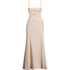PHILOSOPHY DI LORENZO SERAFINI - Vestidos - 