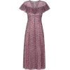 PHILOSOPHY DI LORENZO SERAFINI - Dresses - 696.00€  ~ $810.35
