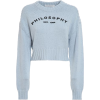 PHILOSOPHY DI LORENZO SERAFINI - Pullovers - 