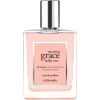 PHILOSPHY amazing grace ballet rose - Perfumes - 