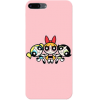 PHONE CASE - Anderes - 