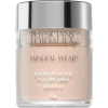 PHYSICIANS FORMULA - 化妆品 - 