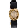 PIA FEERIQUE - Watches - 
