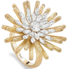 PIAGET - Ringe - 