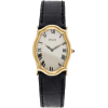 PIAGET - Orologi - 