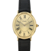 PIAGET - Satovi - 