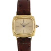 PIAGET - Часы - 