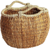 PIER 1 wicker basket - Uncategorized - 