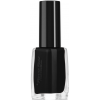 PIERRE RENE NAIL - Cosmetics - 